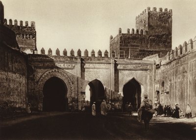  بواسطة المصور الأوروبي