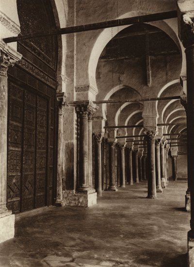  بواسطة المصور الأوروبي