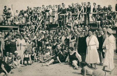  بواسطة المصور الأوروبي