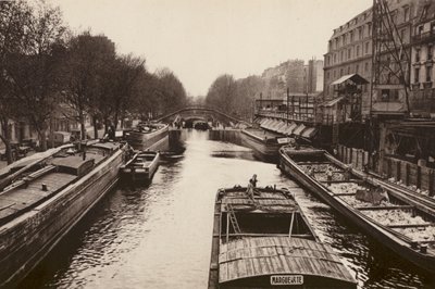  بواسطة المصور الأوروبي
