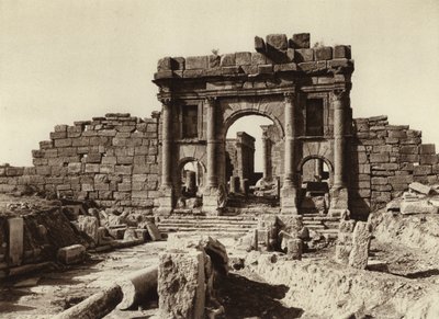 بواسطة المصور الأوروبي