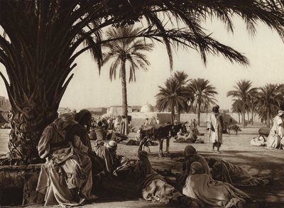  بواسطة المصور الأوروبي