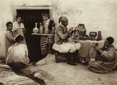  بواسطة المصور الأوروبي