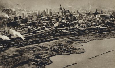  بواسطة المصور الأوروبي