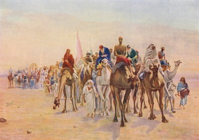  بواسطة المدرسة الأوروبية