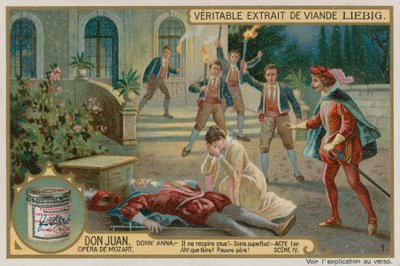 موت القائد (كروموليثو) بواسطة المدرسة الأوروبية