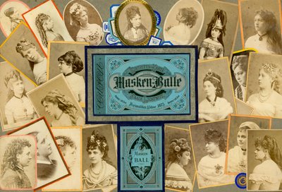 صفحة من المجلد الأول من ساملسوريوم (مادة مطبوعة) بواسطة المدرسة الأوروبية