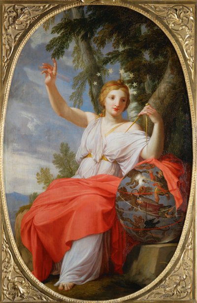  بواسطة Eustache (استوديو) Le Sueur