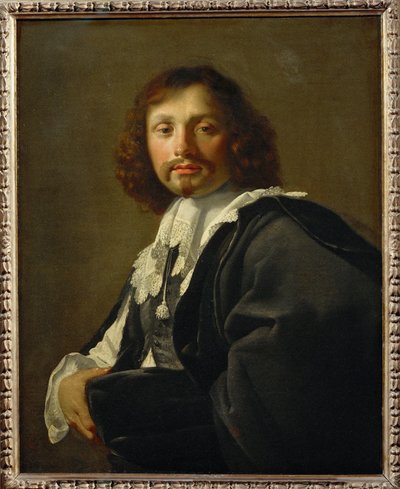  بواسطة يوستاش لو سوير