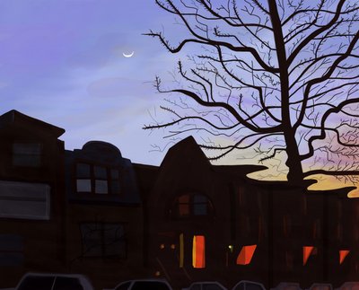  بواسطة إيفان سكلار