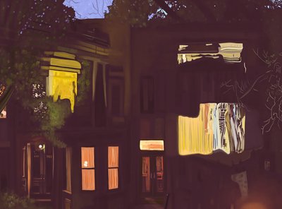  بواسطة إيفان سكلار