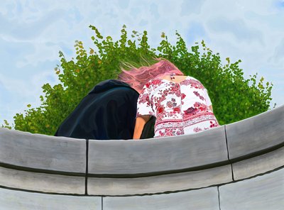  بواسطة إيفان سكلار