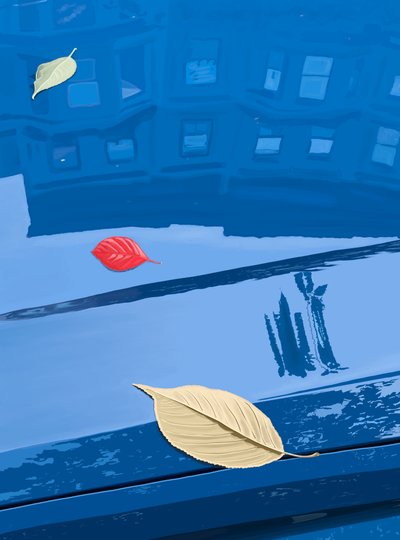  بواسطة إيفان سكلار