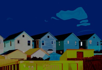  بواسطة إيفان سكلار