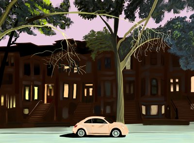  بواسطة إيفان سكلار