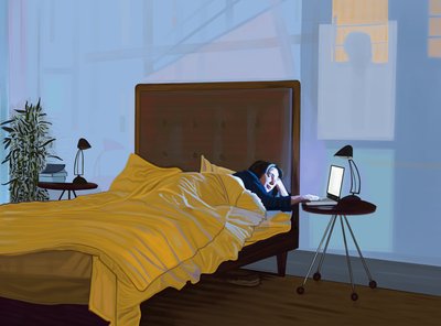  بواسطة إيفان سكلار
