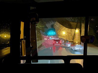  بواسطة إيفان سكلار