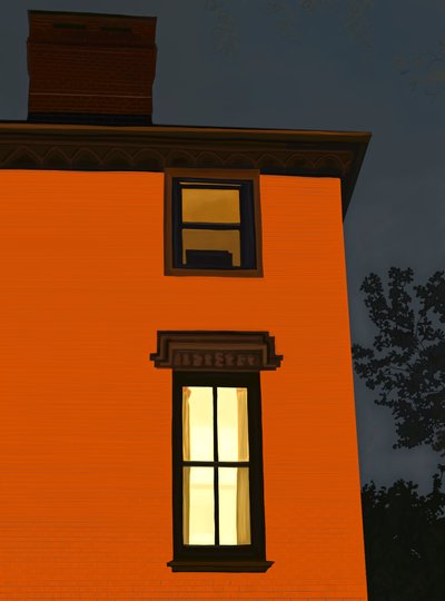  بواسطة إيفان سكلار