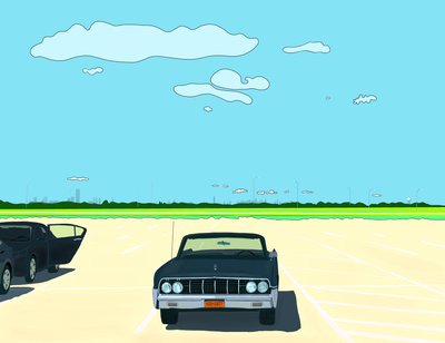 بواسطة إيفان سكلار