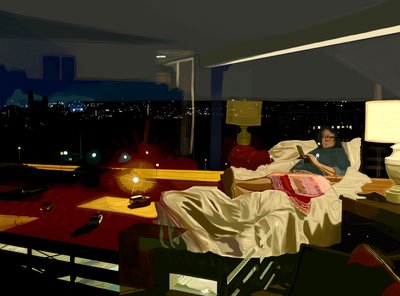  بواسطة إيفان سكلار