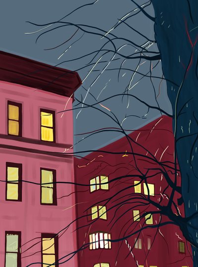  بواسطة إيفان سكلار
