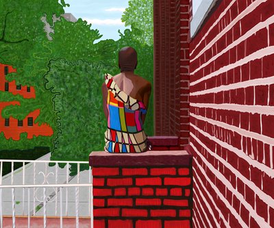  بواسطة إيفان سكلار