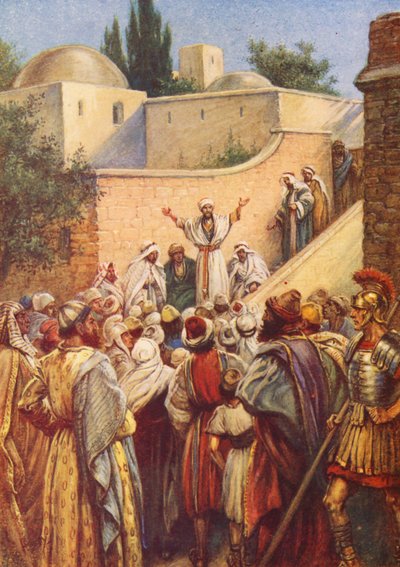  بواسطة إيفلين ستيوارت هاردي