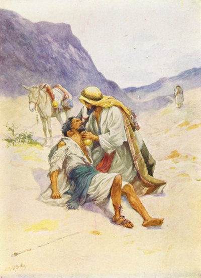  بواسطة إيفلين ستيوارت هاردي