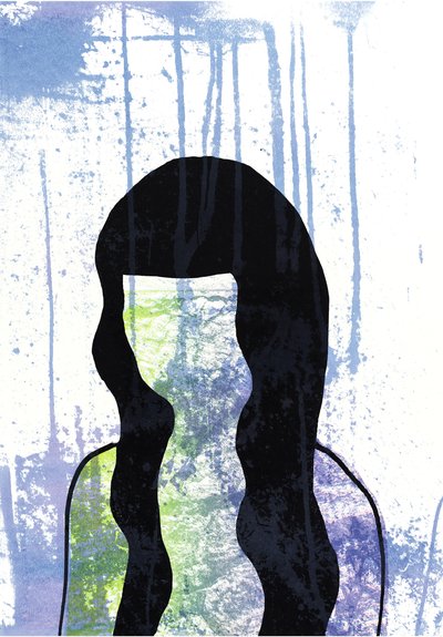 هي بواسطة Ewelina Skowronska