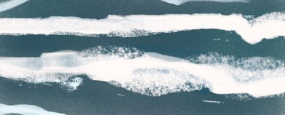 الصيف في البرتغال IV بواسطة Ewelina Skowronska