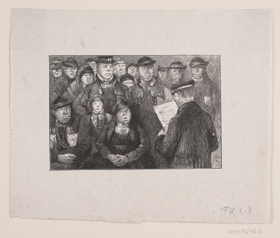رسم توضيحي لـ "سندريلا والمساعدين الجيدين" بواسطة C. Hjorthöy