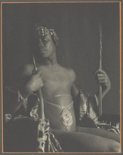 ابتلاع بواسطة يوم هولندا