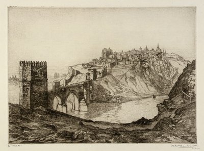  بواسطة فابيو مورونر