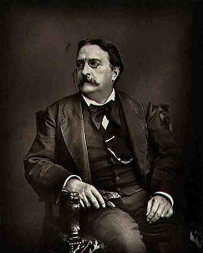 هيكتور جياكوميلي ، من "Galerie Contemporaine" ، حوالي 1874-78 (صورة بالأبيض والأسود) بواسطة فرديناند مولنييه