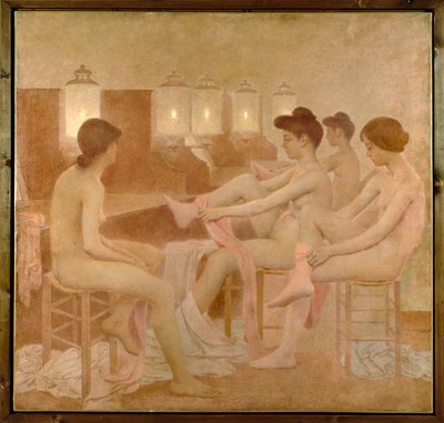  بواسطة Fernand Pelez