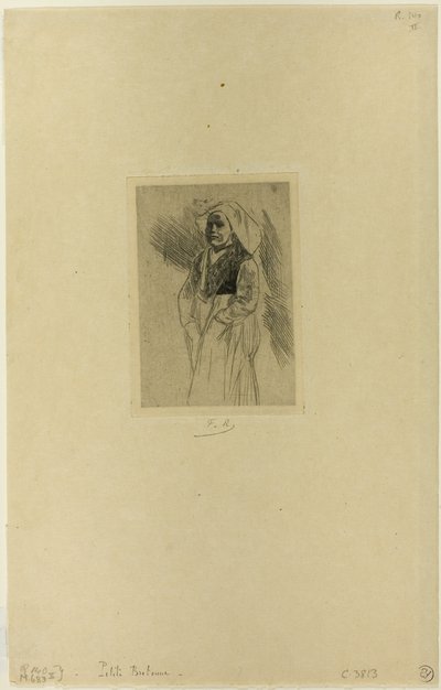  بواسطة فيليسيان روبس