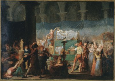  بواسطة فوجيت (يقصد ل)