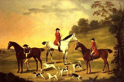 صورة غير معروفة بواسطة فرانسيس سارتوريوس