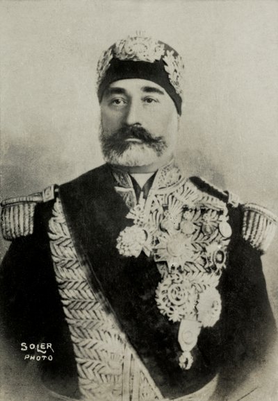  بواسطة 