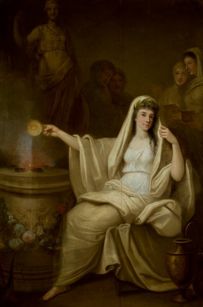 تقدمة فيستال بواسطة فرانسيسزيك سموجليويتش