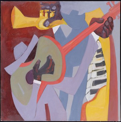 هاي نوتس II بواسطة 