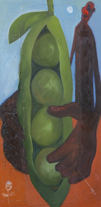 بدون عنوان بواسطة 