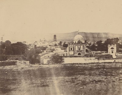 [فيستا] ، 1867. بواسطة فرانسوا أوبيرت