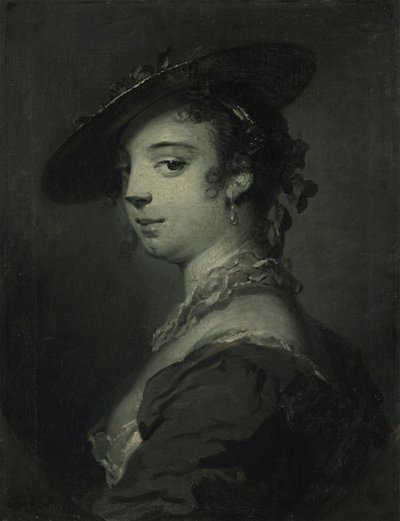  بواسطة Frans van der Mijn