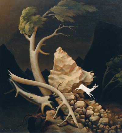 شتورم بواسطة Franz Sedlacek