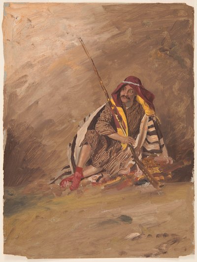  بواسطة كنيسة فريدريك إدوين