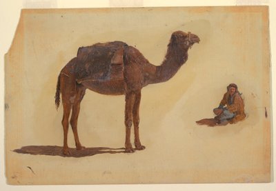  بواسطة كنيسة فريدريك إدوين