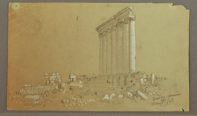  بواسطة كنيسة فريدريك إدوين