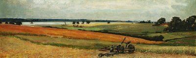تحميل هاي مصب ستور بواسطة Frederick George Cotman