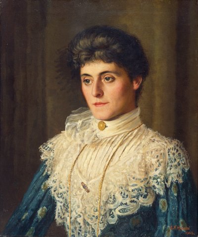 أحلام اليقظة بواسطة 